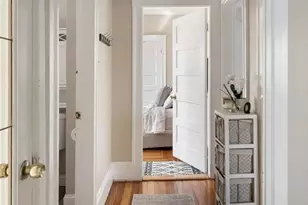 44 Green Leaf, Medford, MA 02155 - Photo 8