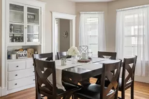 44 Green Leaf, Medford, MA 02155 - Photo 2