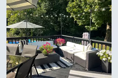 34 Pebble Path Ln, West Springfield, MA 01089 - Photo 4