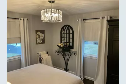 34 Pebble Path Ln, West Springfield, MA 01089 - Photo 14