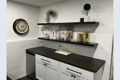 34 Pebble Path Ln, West Springfield, MA 01089 - Photo 22