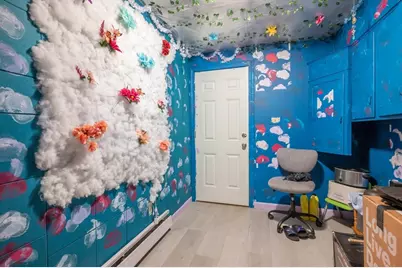 6 Huse Road, Methuen, MA 01844 - Photo 18