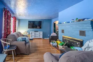 6 Huse Rd, Methuen, MA 01844 - Photo 8