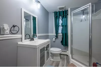 6 Huse Road, Methuen, MA 01844 - Photo 4