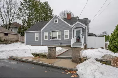 6 Huse Road, Methuen, MA 01844 - Photo 2