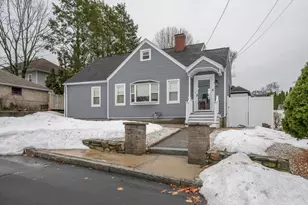 6 Huse Rd, Methuen, MA 01844 - Photo 2