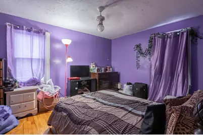 6 Huse Road, Methuen, MA 01844 - Photo 22