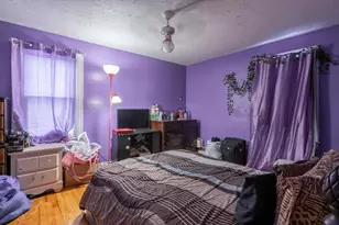 6 Huse Rd, Methuen, MA 01844 - Photo 22