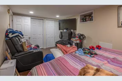 6 Huse Road, Methuen, MA 01844 - Photo 26