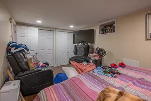 6 Huse Rd, Methuen, MA 01844 - Photo 26