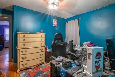 6 Huse Road, Methuen, MA 01844 - Photo 16