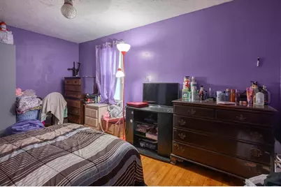 6 Huse Road, Methuen, MA 01844 - Photo 20