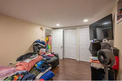 6 Huse Road, Methuen, MA 01844 - Photo 24