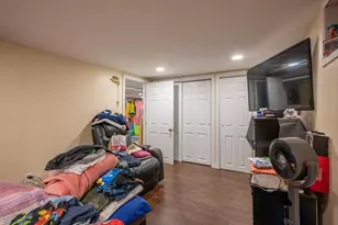 6 Huse Rd, Methuen, MA 01844 - Photo 24