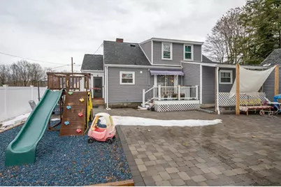 6 Huse Road, Methuen, MA 01844 - Photo 28