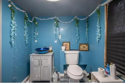 6 Huse Road, Methuen, MA 01844 - Photo 12