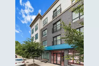 214 Market St #208, Boston, MA 02135 - Photo 12