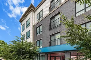 214 Market St, Boston, MA 02135 - Photo 12