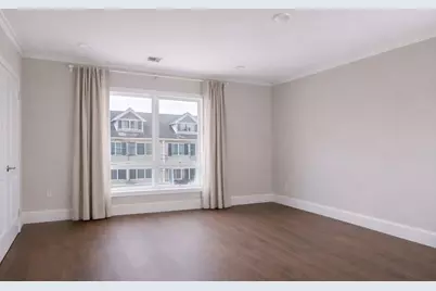 214 Market St #208, Boston, MA 02135 - Photo 6