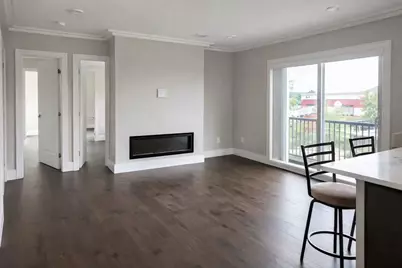 214 Market St #208, Boston, MA 02135 - Photo 4