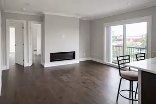 214 Market St, Boston, MA 02135 - Photo 4