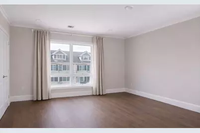 214 Market St #208, Boston, MA 02135 - Photo 6