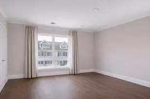 214 Market St, Boston, MA 02135 - Photo 6