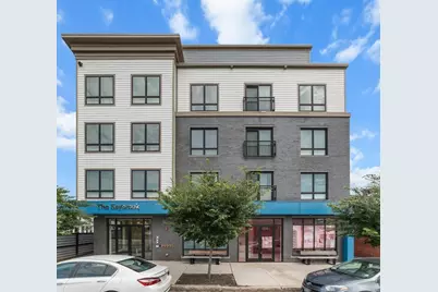214 Market St #208, Boston, MA 02135 - Photo 1