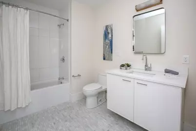 214 Market St #208, Boston, MA 02135 - Photo 8