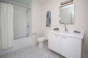 214 Market St, Boston, MA 02135 - Photo 8