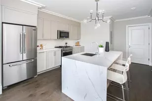 214 Market St, Boston, MA 02135 - Photo 2