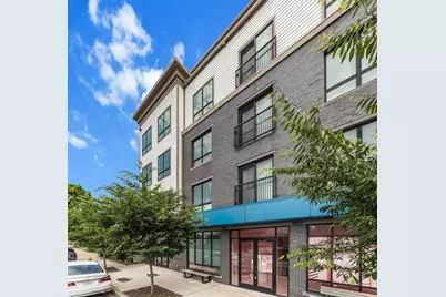 214 Market St #208, Boston, MA 02135 - Photo 12