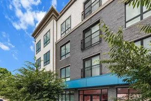214 Market St, Boston, MA 02135 - Photo 12