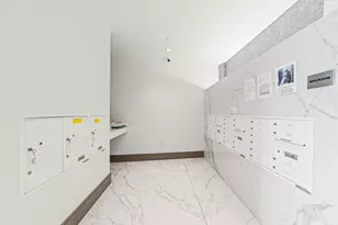 214 Market St, Boston, MA 02135 - Photo 10