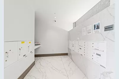 214 Market St #208, Boston, MA 02135 - Photo 10