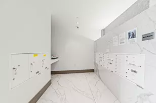 214 Market St, Boston, MA 02135 - Photo 10