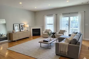 12 Amaranth, Medford, MA 01255 - Photo 12