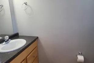 12 Amaranth, Medford, MA 01255 - Photo 14