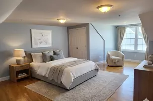 12 Amaranth, Medford, MA 01255 - Photo 32