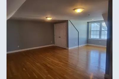 12 Amaranth #12, Medford, MA 01255 - Photo 30