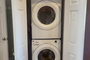 12 Amaranth, Medford, MA 01255 - Photo 8