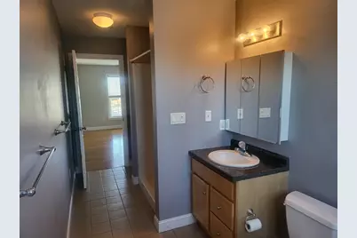 12 Amaranth #12, Medford, MA 01255 - Photo 20