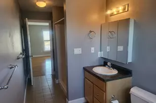 12 Amaranth, Medford, MA 01255 - Photo 20