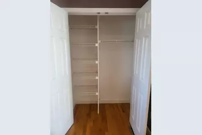 12 Amaranth #12, Medford, MA 01255 - Photo 26