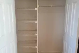 12 Amaranth, Medford, MA 01255 - Photo 26