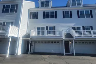 12 Amaranth, Medford, MA 01255 - Photo 1