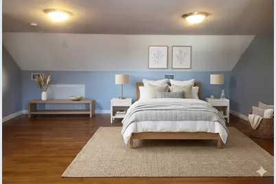 12 Amaranth #12, Medford, MA 01255 - Photo 28