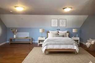 12 Amaranth, Medford, MA 01255 - Photo 28