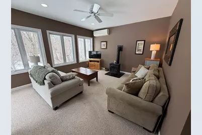 18 Lillian Street, Greenfield, MA 01301 - Photo 14