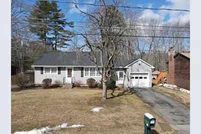 18 Lillian Street, Greenfield, MA 01301 - Photo 2